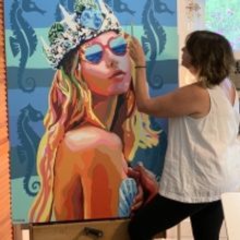 The Hermitage Artist Retreat Introduces New Fall Programs