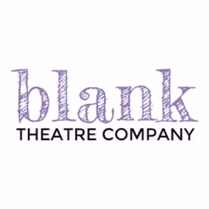 SWEET CHARITY, PASSION, and More Announced for Blank Theatre Company 2025 Season