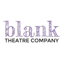SWEET CHARITY, PASSION, and More Announced for Blank Theatre Company 2025 Season