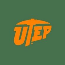 The University of Texas at El Paso Virtual Spring Concert Will Stream Tonight