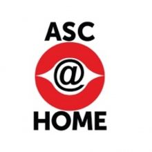 Music & Opera Singers Trust Launch A New International Competition For Singers