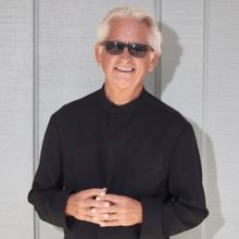 David Benoit To Perform At Santa Fe Station In Las Vegas