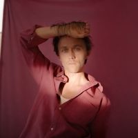 Sondre Lerche Releases Title Track to Double Album 'Avatars of Love'