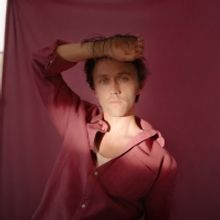 Sondre Lerche Releases Title Track to Double Album 'Avatars of Love'