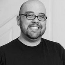 The Theater Project Announces Online Audition Workshop For Actors 17-25