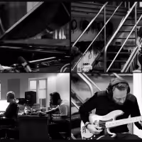 Icelandic Band Sigur Rós Comes To Boston In June