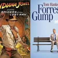 CBS Announces Sunday Night At The Movies