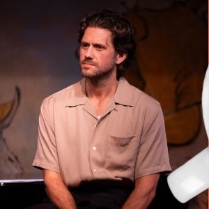 Wake Up With BroadwayWorld June 14, 2024