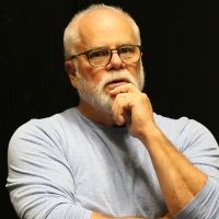 BWW Interview: Stephen L. Fredericks of THE GROWING STAGE in Netcong Talks About…