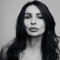 Interview: Pulitzer Prize-Winning Martyna Majok On Why Stories Like COST OF LIVING…