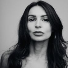 Interview: Pulitzer Prize-Winning Martyna Majok On Why Stories Like COST OF LIVING Be