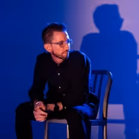 Second Show Added For Comedian NEAL BRENNAN: UNACCEPTABLE Tour At The Den Theatre