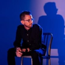 Second Show Added For Comedian NEAL BRENNAN: UNACCEPTABLE Tour At The Den Theatre