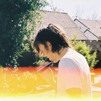 Dave Monks Premieres Video For 'On A Wave'
