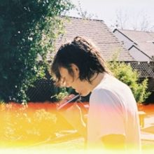 Dave Monks Premieres Video For 'On A Wave'