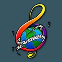 Jazz Promo Services Begins 20th Year of Serving the Jazz Community