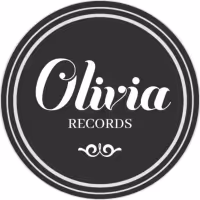 Nashville Artist Management Firm Launches New Women-Led Americana Label, Olivia…