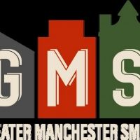 Hope Mill Theatre, The Edge, 53two & The Kings Arms Theatre Come Together To Create…