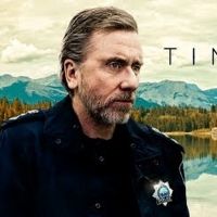 Ian Hart, Tanya Moodie, Joanne Whalley and Kerrie Hayes Join Cast of Third and Final…