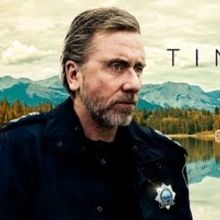 Ian Hart, Tanya Moodie, Joanne Whalley and Kerrie Hayes Join Cast of Third and Final