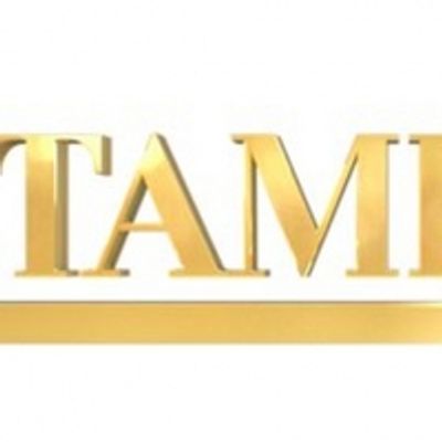Scoop: Upcoming Guests on TAMRON HALL, 6/15-6/19