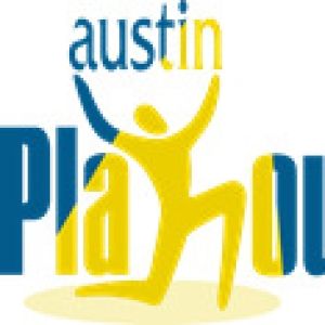 Austin Playhouse Announces Two Season Add-Ons