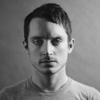 Elijah Wood Joins YELLOWJACKETS Season Two