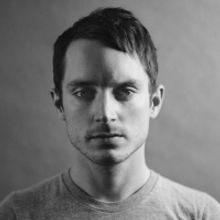 Elijah Wood Joins YELLOWJACKETS Season Two