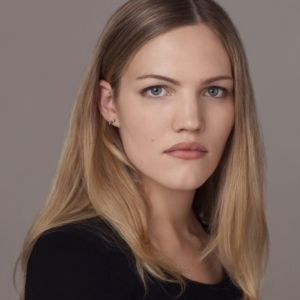 Exclusive: Oh My Pod U Guys- Doll/Girl with Murphy Taylor Smith