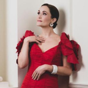 The Dallas Opera To Present THE ROBERT E. AND JEAN ANN TITUS FAMILY RECITAL This Febr