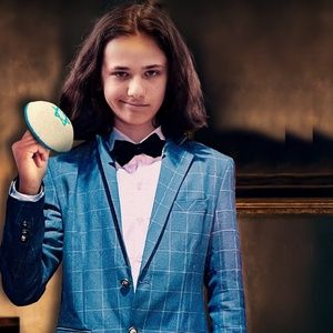 ETHAN BLOOM to Open Florida's Sun & Stars Int'l Film Festival