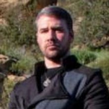 Graham Czach Announces LP 'Originalien' (Ropeadope) & Shares Single 'Follow Me and I'