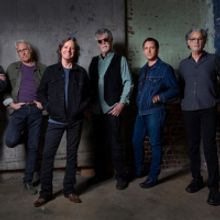 Nitty Gritty Dirt Band Return To The Ryman Auditorium For AmericanaFest Show