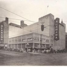 Alabama Theatre Celebrates its 93rd Birthday