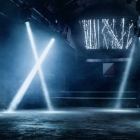 The Arch Brighton Set to Reopen With Summer Lineups Featuring Jamie Jones, Maceo…