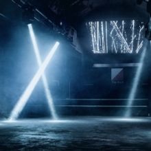 The Arch Brighton Set to Reopen With Summer Lineups Featuring Jamie Jones, Maceo Plex