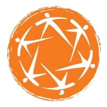 Jewish Family Services Calls Attention to Mental Health Awareness Month with Special 