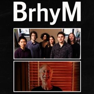 Bruce Hornsby & YMusic Announce 'BrhyM': A Collaborative Concert Experience