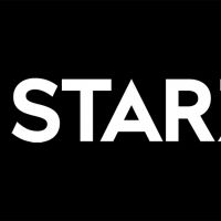 Starz Greenlights POWER BOOK IV: FORCE Starring Joseph Sikora