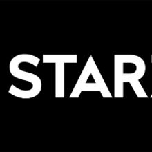 Starz Greenlights POWER BOOK IV: FORCE Starring Joseph Sikora