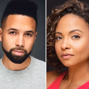 Interview: Chatting with Alexandrea And Justin Reynolds of BEAUTIFUL: THE CAROLE…