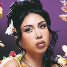 Kali Uchis Unveils 'Te Mata' From 'Orquídeas' Album