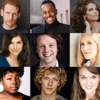 Final Round of the 23rd Annual Lotte Lenya Competition to Stream in August