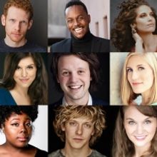 Final Round of the 23rd Annual Lotte Lenya Competition to Stream in August