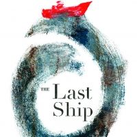 VIDEO: Learn All About THE LAST SHIP on IT'S THE DAY OF THE SHOW Y'ALL