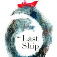VIDEO: Learn All About THE LAST SHIP on IT'S THE DAY OF THE SHOW Y'ALL