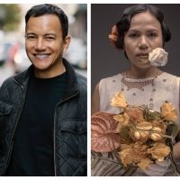 Exclusive Interview: Designer-Turned-Director Joey Mendoza Talks ANNA IN THE TROPICS