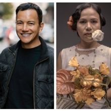 Exclusive Interview: Designer-Turned-Director Joey Mendoza Talks ANNA IN THE TROPICS