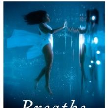 BREATHE., New Virtual Live Theater Multimedia and Interactive Performance, to Premier