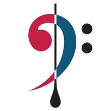 A Mozart Marathon & More Set for Santa Barbara Symphony 2024/25 Season